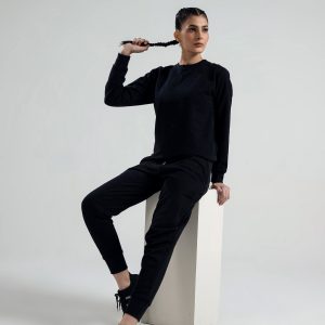 BASIC-CO-ORD-SET-2pc-BLACK