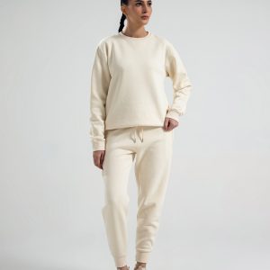 BASIC-CO-ORD-SET-2pc-BEIGE