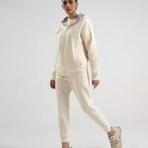 BASIC-CO-ORD-SET-3pc-BEIGE